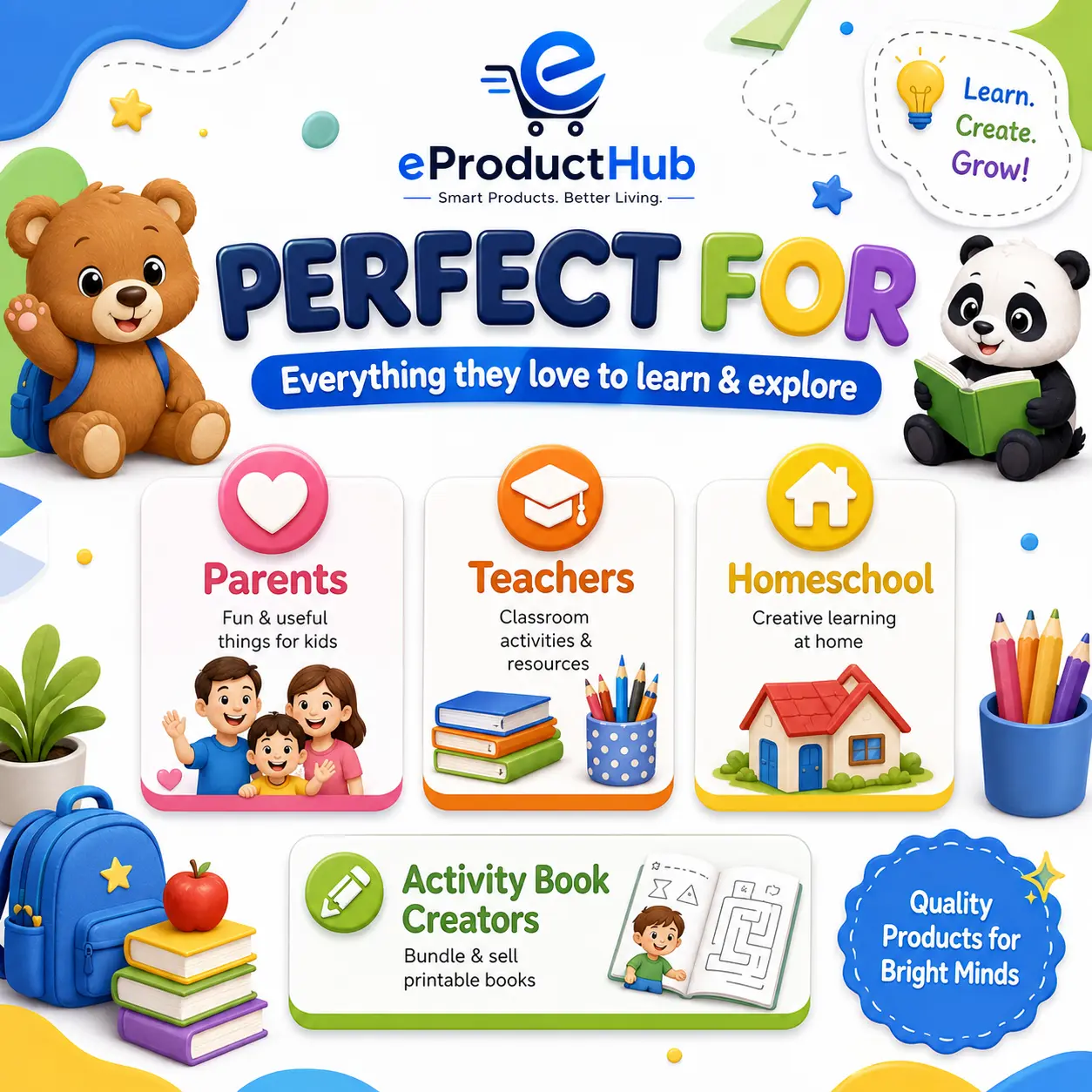 Product preview 4